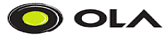 OLA Cabs